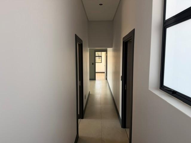 4 Bedroom Property for Sale in Fountainbrook Estate Gauteng