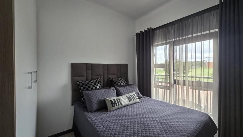 To Let 3 Bedroom Property for Rent in Parkdene Gauteng