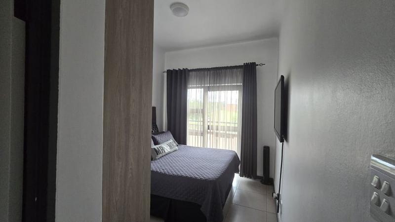 To Let 3 Bedroom Property for Rent in Parkdene Gauteng