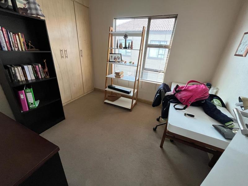 To Let 3 Bedroom Property for Rent in Mantevrede Gauteng
