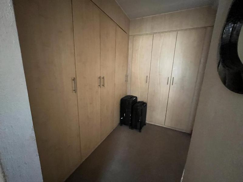 To Let 3 Bedroom Property for Rent in Mantevrede Gauteng