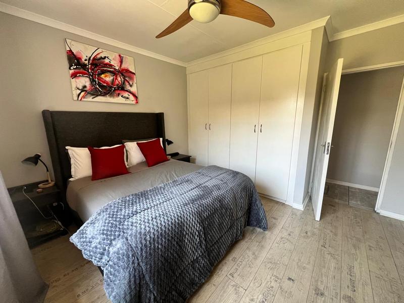 To Let 2 Bedroom Property for Rent in Sunair Park Gauteng