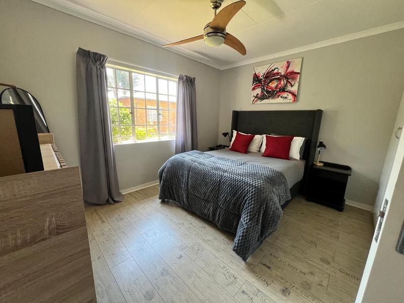 To Let 2 Bedroom Property for Rent in Sunair Park Gauteng