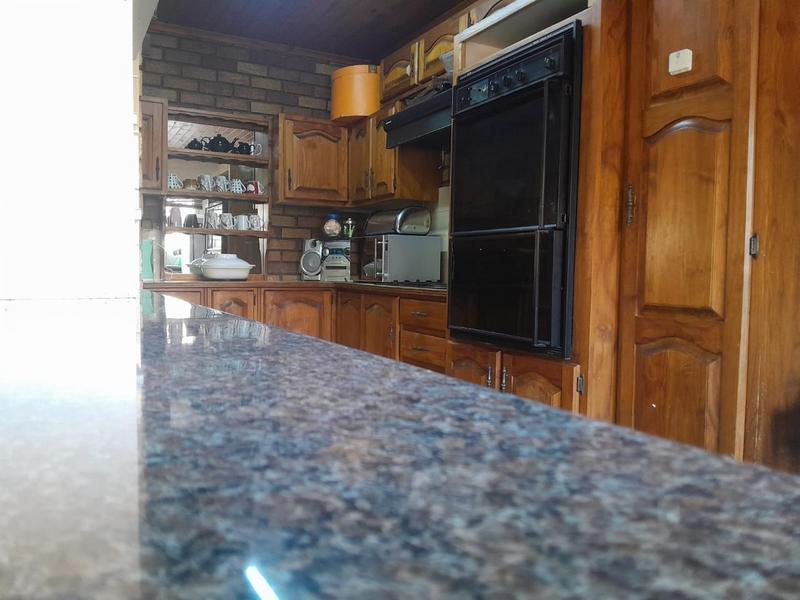 3 Bedroom Property for Sale in Dalpark Ext 1 Gauteng