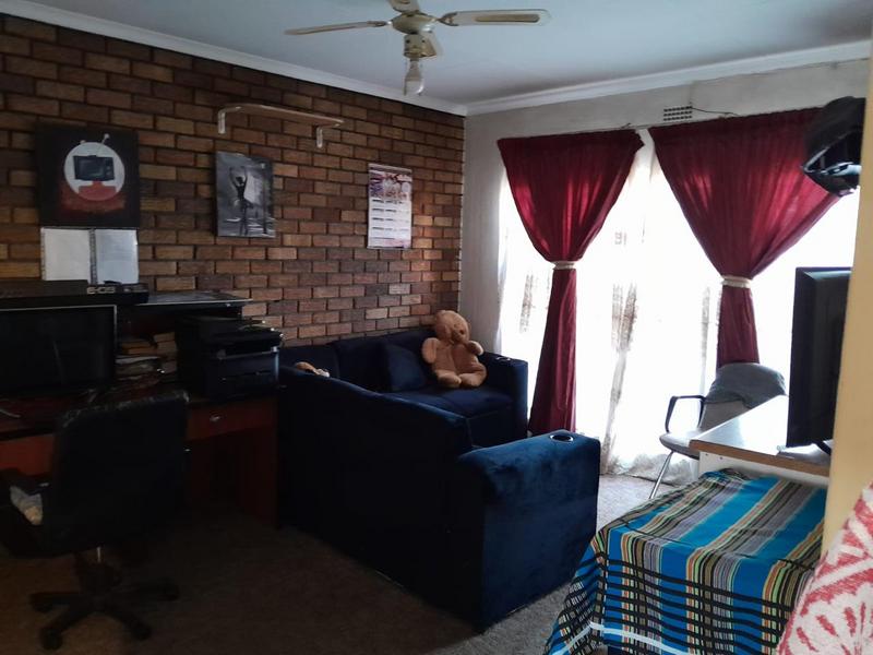 3 Bedroom Property for Sale in Dalpark Ext 1 Gauteng