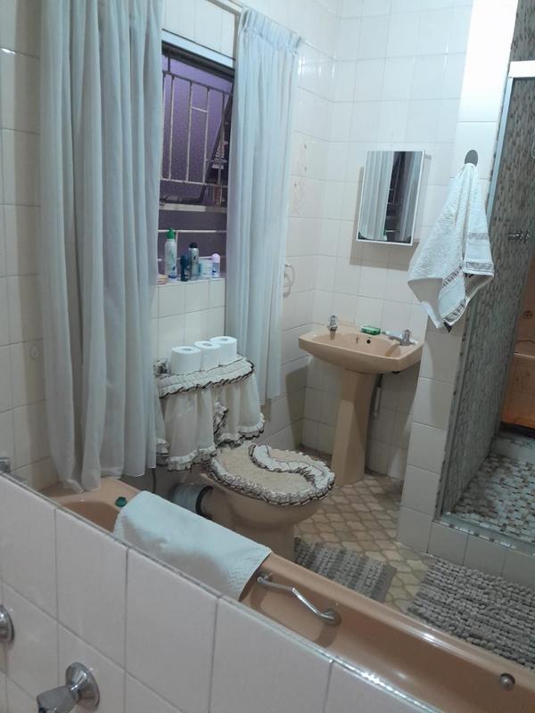 3 Bedroom Property for Sale in Dalpark Ext 1 Gauteng