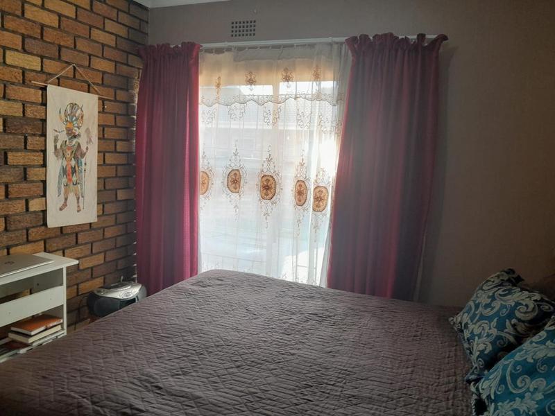 3 Bedroom Property for Sale in Dalpark Ext 1 Gauteng