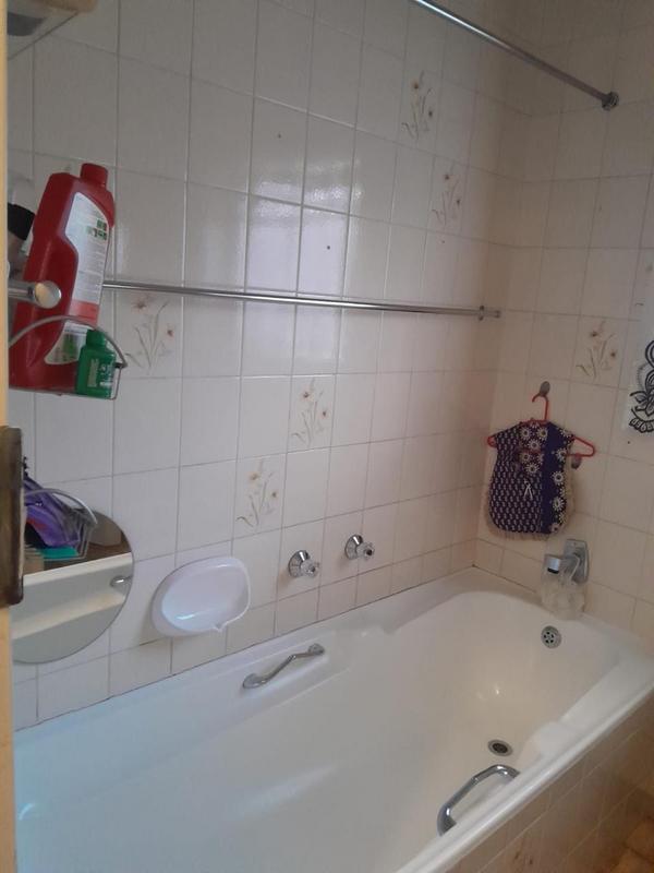 3 Bedroom Property for Sale in Dalpark Ext 1 Gauteng