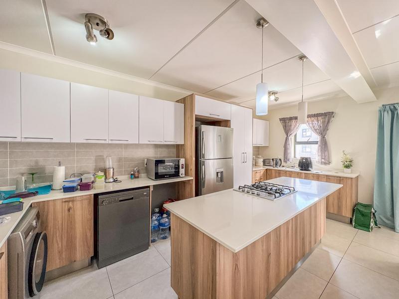 To Let 2 Bedroom Property for Rent in Modderfontein Gauteng