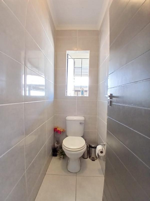 0 Bedroom Property for Sale in Soshanguve VV Gauteng