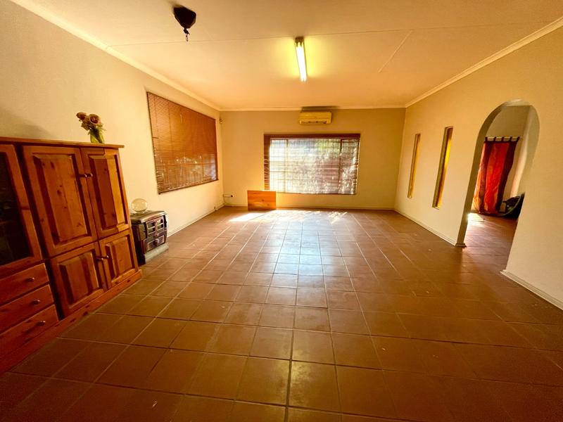 5 Bedroom Property for Sale in Krugersdorp North Gauteng