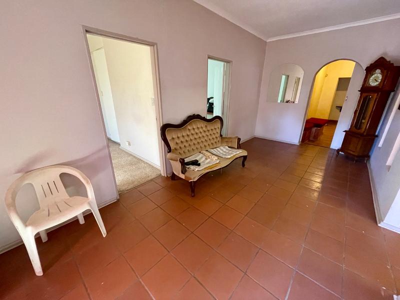 5 Bedroom Property for Sale in Krugersdorp North Gauteng
