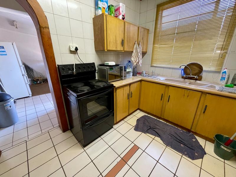 5 Bedroom Property for Sale in Krugersdorp North Gauteng