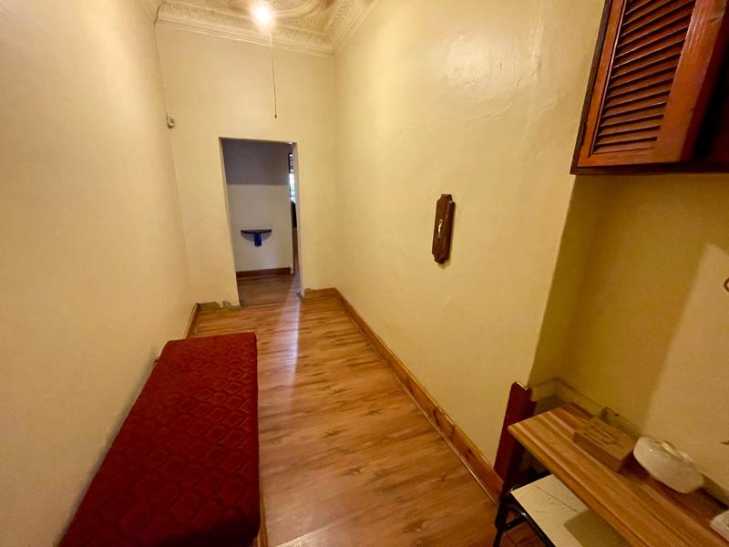 5 Bedroom Property for Sale in Krugersdorp North Gauteng