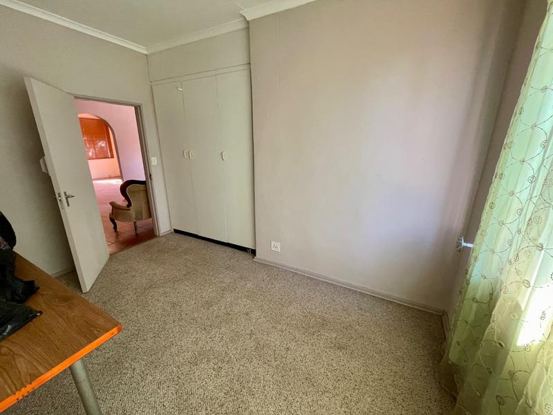 5 Bedroom Property for Sale in Krugersdorp North Gauteng