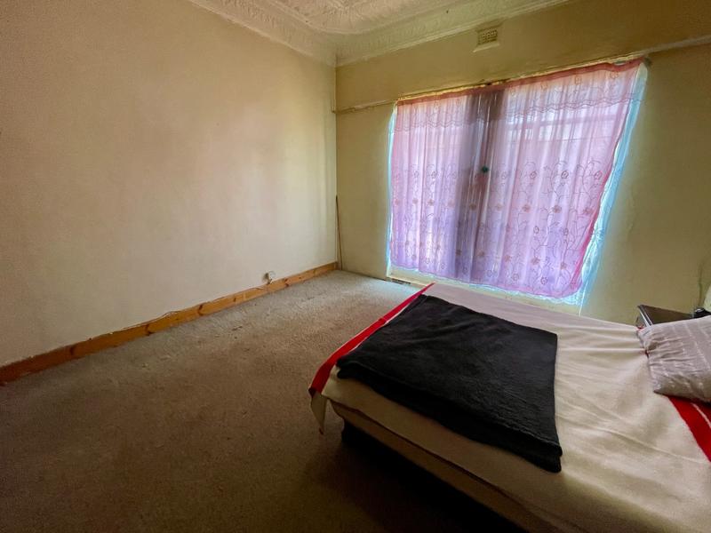 5 Bedroom Property for Sale in Krugersdorp North Gauteng