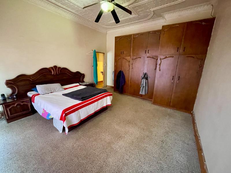 5 Bedroom Property for Sale in Krugersdorp North Gauteng