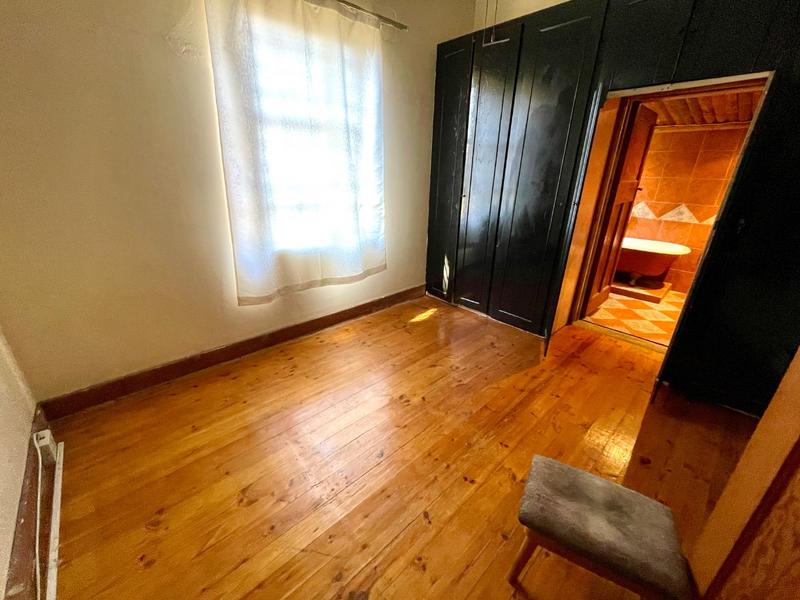 5 Bedroom Property for Sale in Krugersdorp North Gauteng