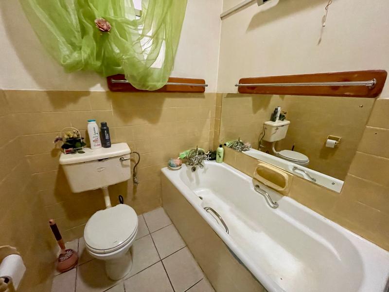 5 Bedroom Property for Sale in Krugersdorp North Gauteng