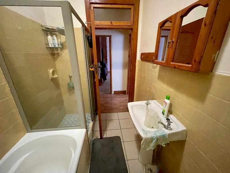 5 Bedroom Property for Sale in Krugersdorp North Gauteng