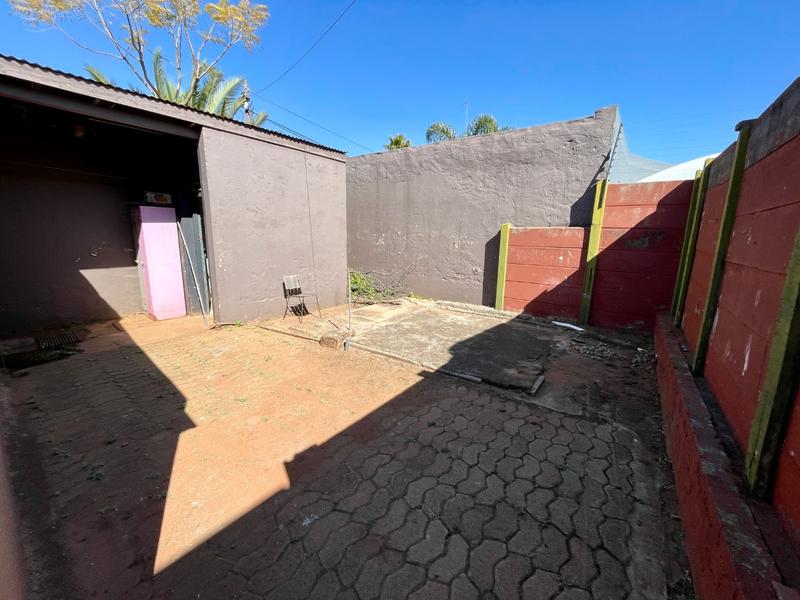5 Bedroom Property for Sale in Krugersdorp North Gauteng