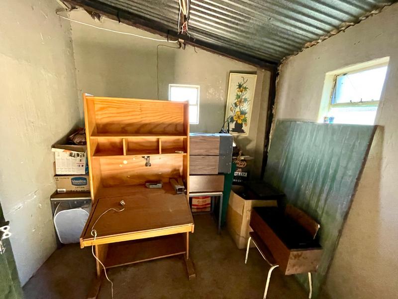 5 Bedroom Property for Sale in Krugersdorp North Gauteng