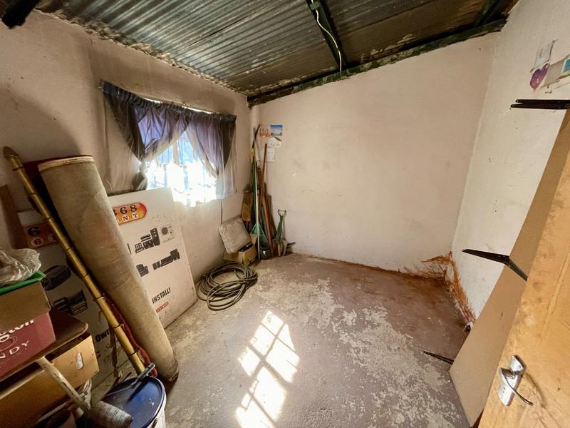 5 Bedroom Property for Sale in Krugersdorp North Gauteng