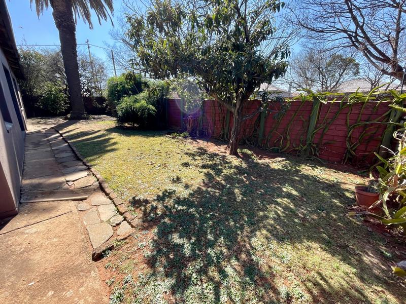 5 Bedroom Property for Sale in Krugersdorp North Gauteng