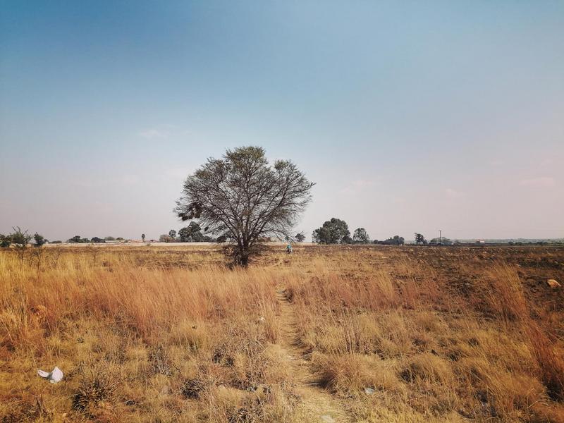 0 Bedroom Property for Sale in Homestead Apple Orchards Gauteng