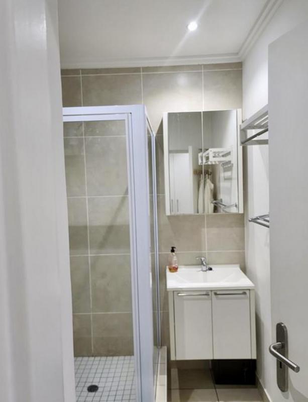 To Let 0 Bedroom Property for Rent in Sunninghill Gauteng