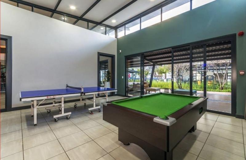To Let 0 Bedroom Property for Rent in Sunninghill Gauteng