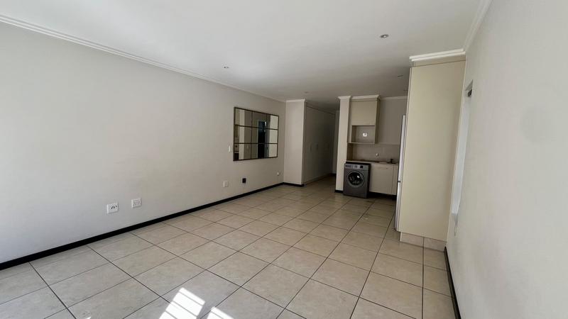 To Let 0 Bedroom Property for Rent in Sunninghill Gauteng