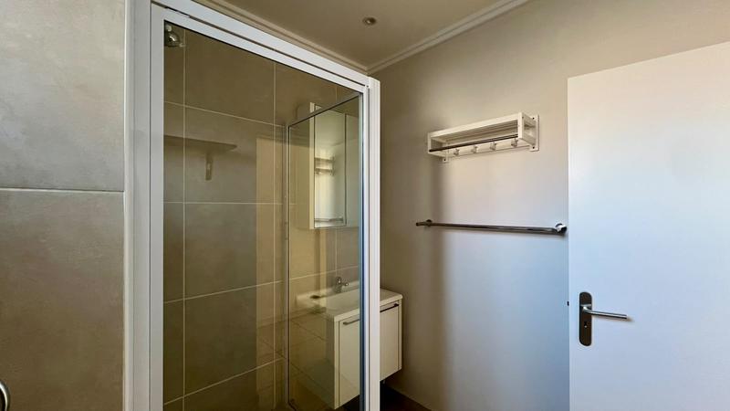 To Let 0 Bedroom Property for Rent in Sunninghill Gauteng