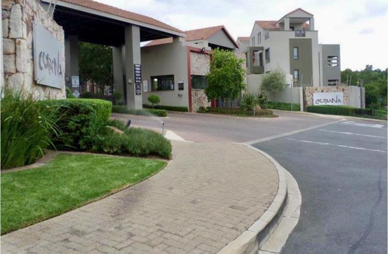 To Let 0 Bedroom Property for Rent in Sunninghill Gauteng