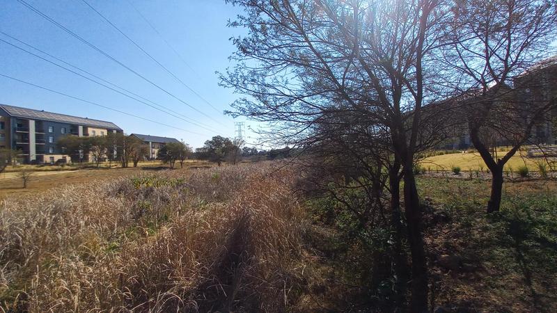 To Let 2 Bedroom Property for Rent in Waterkloof Ridge Gauteng