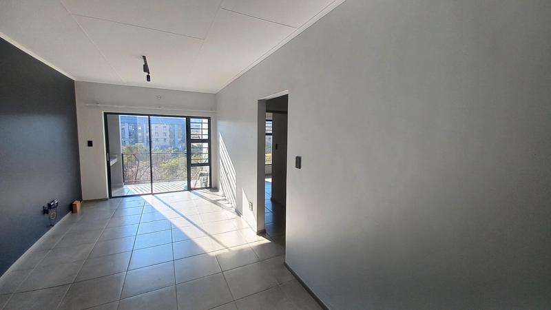 To Let 2 Bedroom Property for Rent in Waterkloof Ridge Gauteng