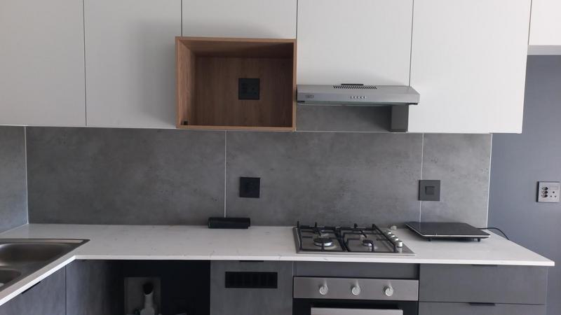 To Let 2 Bedroom Property for Rent in Waterkloof Ridge Gauteng