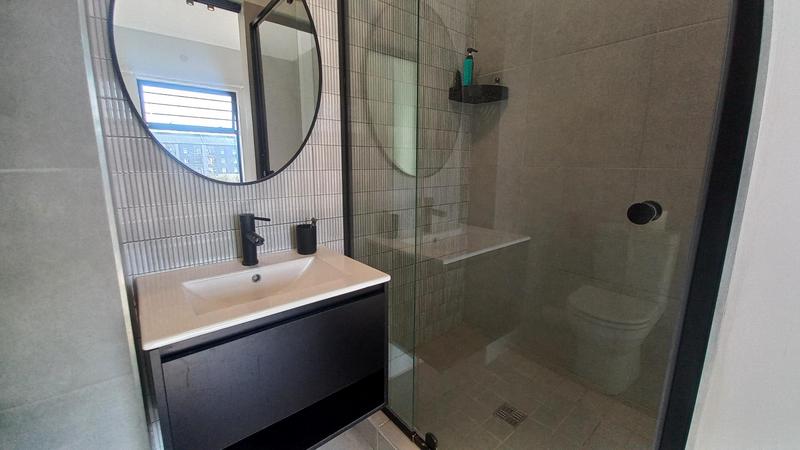 To Let 2 Bedroom Property for Rent in Waterkloof Ridge Gauteng