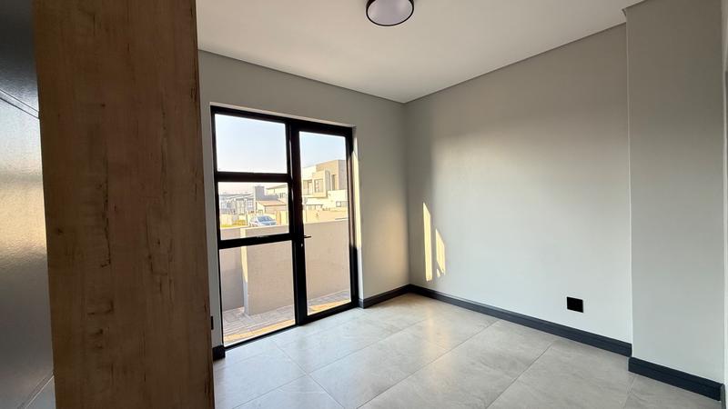 4 Bedroom Property for Sale in Fountainbrook Estate Gauteng
