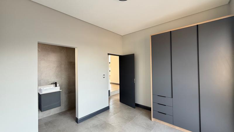 4 Bedroom Property for Sale in Fountainbrook Estate Gauteng