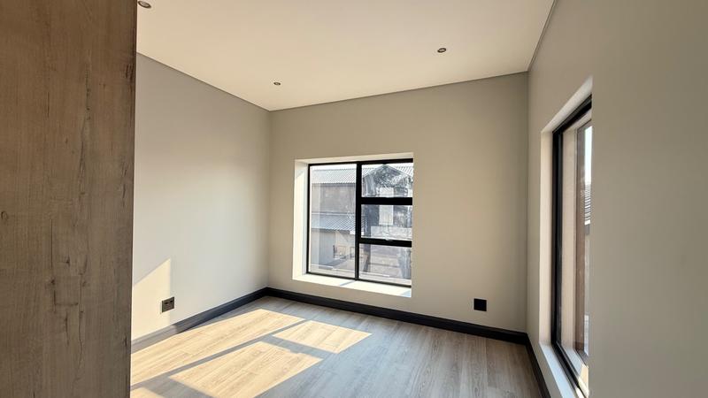 4 Bedroom Property for Sale in Fountainbrook Estate Gauteng