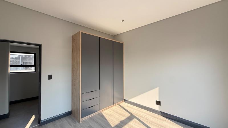 4 Bedroom Property for Sale in Fountainbrook Estate Gauteng
