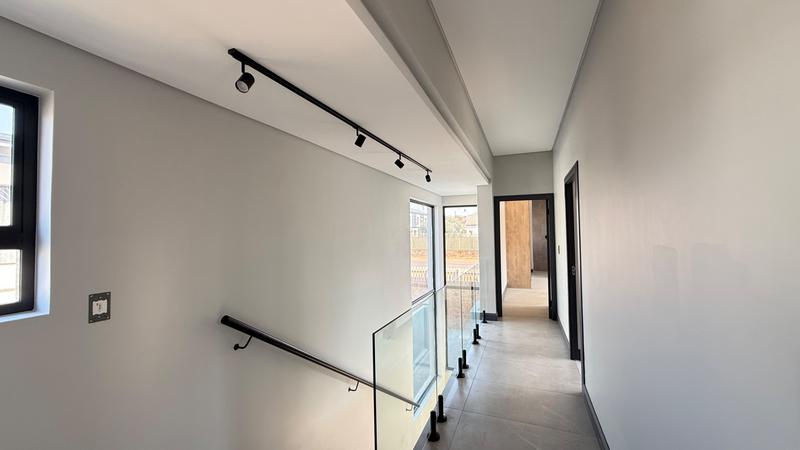 4 Bedroom Property for Sale in Fountainbrook Estate Gauteng