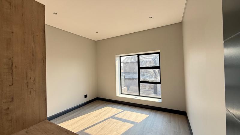4 Bedroom Property for Sale in Fountainbrook Estate Gauteng