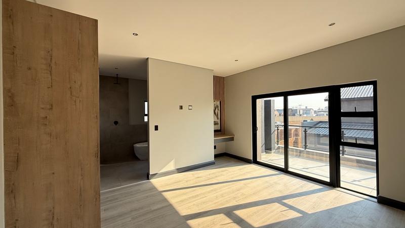 4 Bedroom Property for Sale in Fountainbrook Estate Gauteng