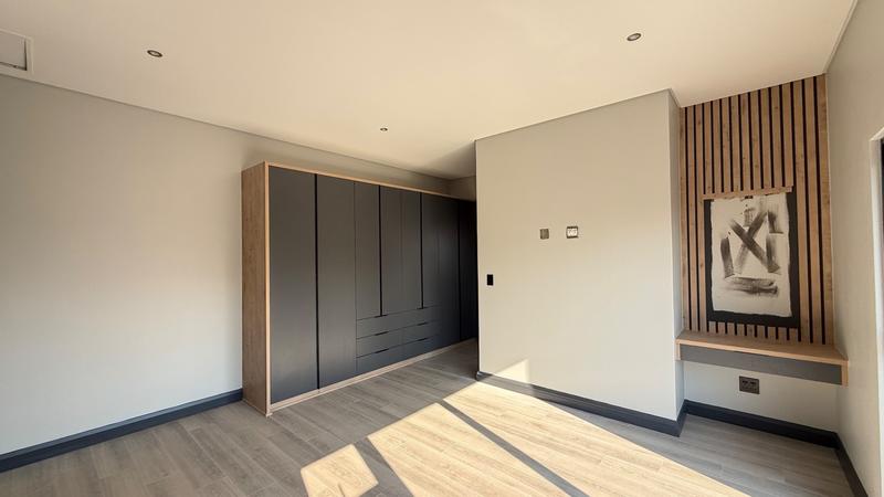 4 Bedroom Property for Sale in Fountainbrook Estate Gauteng
