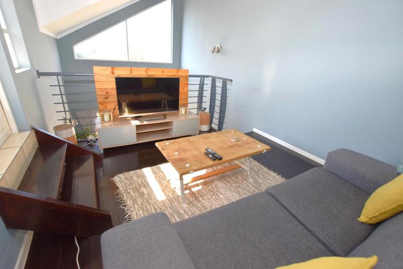 1 Bedroom Property for Sale in Paulshof Gauteng