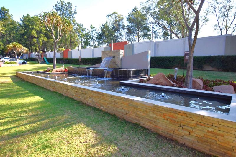 1 Bedroom Property for Sale in Paulshof Gauteng