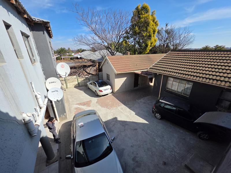 25 Bedroom Property for Sale in Kempton Park Gauteng