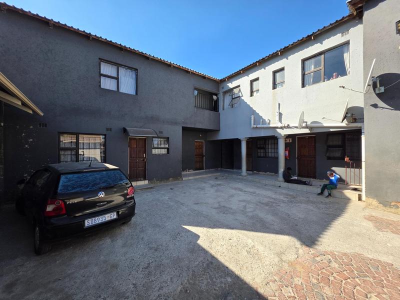 25 Bedroom Property for Sale in Kempton Park Gauteng